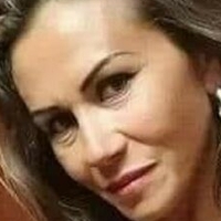 Франческа Нерина Голе