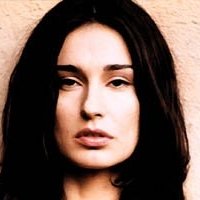 Франческа Скиаво Голе