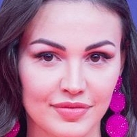 Франческа Тицано Голе