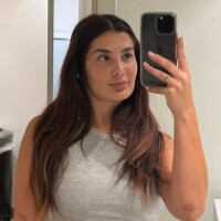 Френки Би Голе