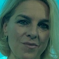 Фрауленшмит Голе