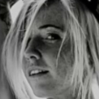 фреклсгирл123 Голе