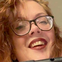 frecksandframes Голе