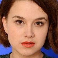 Фредерике Дал Хансен Голе