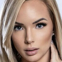 freecassaundravip Голе