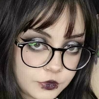 Фрисајбер_никси Голе
