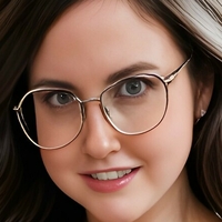 Фрихелена Голе