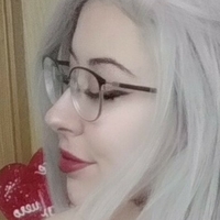 фримисстейк Голе