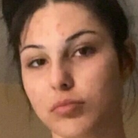 frenchyfox Голе