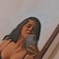 Фрејан Голе