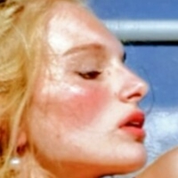 Фридерике Елерс Голе