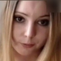 Фрости Принцес Голе