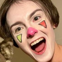 ФТМ Мети Голе