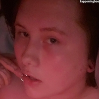 Фтминкубус Голе