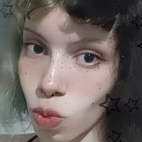 факемили Голе