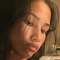 факкики Голе