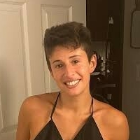 Габи Ениклерико Голе