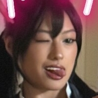 Габи Хуа Голе