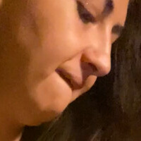 Габи и Џек Голе