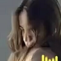 Габбискип522 Голе