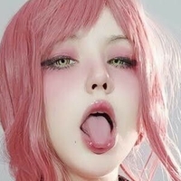 габцируета14 Голе