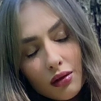 Габи Петри Голе
