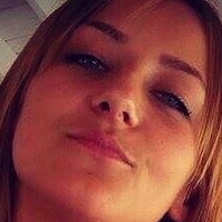 Габриела Баева Голе