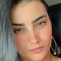 Габриела Батиста Торес Голе