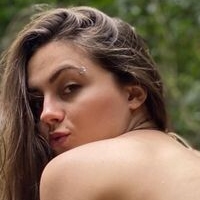 Габриела Бранко Голе