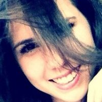 Габриела Серкејра Голе