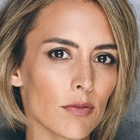 Габриела Фрескес Голе