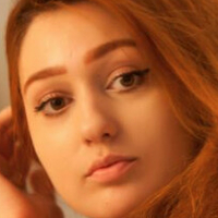 Габриела Фурлан Голе