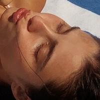 Габриела Магалјаш Голе