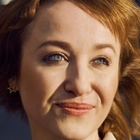 Габриела Мускала Голе
