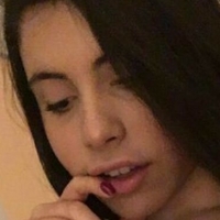 Габриела Риго Голе