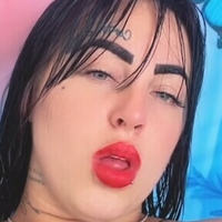 Габриела Рошилд Голе