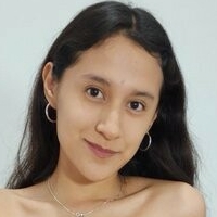 Габриела Шн Голе