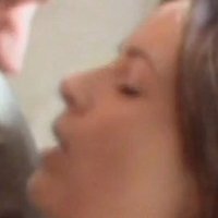 Габриела Скрабакова Голе