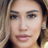Габријела Суарес Голе