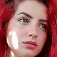 Габриела Абдала Голе