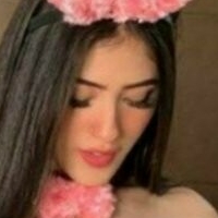 Габриела Гарсија Голе