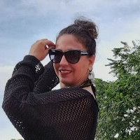 Габриела Гимараес Голе