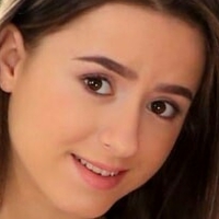 Габриела Лати Голе