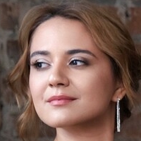 Габриела Вилс Голе
