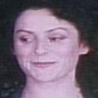 Габријел Роуз Голе