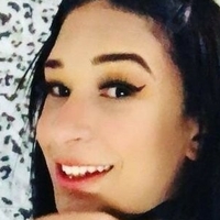 Габижина Ни Голе