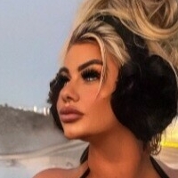 Габз.афтер.дарк Голе