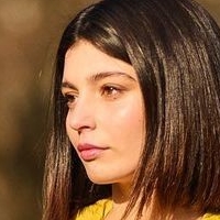 Гаја Гираче Голе