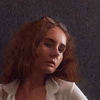 Галина Павличенко Голе