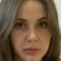 Кладоиска Девојка Голе